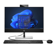 HP ProOne 440 G9 AiO i5-14500T/16GB/512/Win11P - 1506967 - zdjęcie 1